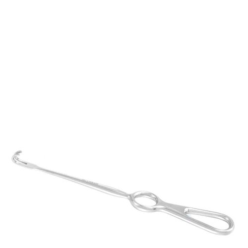 Afastador De Volkmann Abc