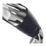 Coxal em Neoprene Mormaii
