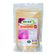 Amaranto em Flocos - Vida Boa - 250g