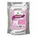 Amendôas - Leve Crock - 200g