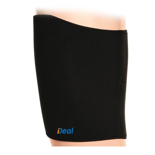 Coxal Neo GG - Ideal Coxal Neo GG - Ideal