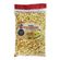 Amendoim Cavalo sem Pele sem Sal - Sume - 500g