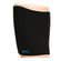 Coxal Neo M - Ideal