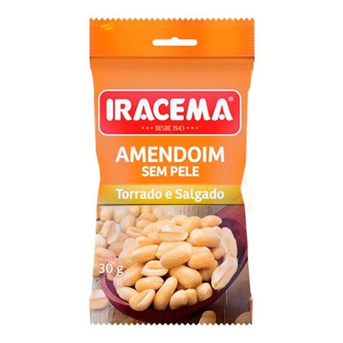 637815---amendoim-sem-pele-iracema-30g