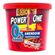 Amendoim Zero Sódio Sabor Churrasco - Power One - 75g