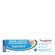 Creme Adesivo para Dentaduras Segurdent 40g