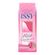 Creme Alisante Issy 80g