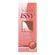 Creme Alisante Issy Ondulado 80g