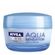 Creme Anti-Olheiras Nivea Visage Aqua Sensation 15g