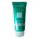Creme Anticelulite Vichy Cellu Destock Expert 150ml Creme Anticelulite Vichy Cellu Destock Expert 150ml