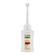 Ampola Clear Women Queda Defense Feminino 7 Ampôlas de 7 ml Cada