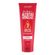 Ampola De Tratamento Alta Moda Hidro-Reparação Alerta Vermelho 170ml