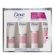 Ampola de Tratamento Dove Cor Duradoura C/4 20ml