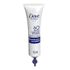Ampola de Tratamento Dove Reconstrução 15ml