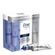 Ampola de Tratamento Dove reconstrução Completa 20ml - 8 unidades