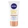 Creme Antissinais Nivea Q10 Plus 3 em 1 50ml Creme Antissinais Nivea Q10 Plus 3 em 1 50ml