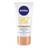 Creme Antissinais Nivea Q10 Plus 3 em 1 50ml