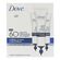 Ampola de Tratamento Dove Reconstrução Completa C/3 15ml