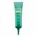 Ampola de Tratamento Elsève Hidramax Colágeno 15ml