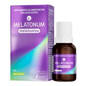 752916---Melatonum-Suplemento-Alimentar-Melatonina-em-Gotas-Sabor-Menta-30ml-1