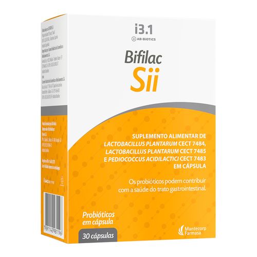 756849---Suplemento-Alimentar-Bifilac-Sii-30-Capsulas-1 756849---Suplemento-Alimentar-Bifilac-Sii-30-Capsulas-1
