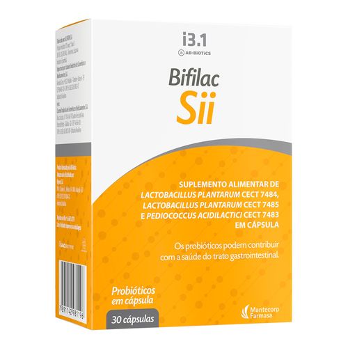 756849---Suplemento-Alimentar-Bifilac-Sii-30-Capsulas-1