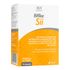 756849---Suplemento-Alimentar-Bifilac-Sii-30-Capsulas-1