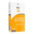 756849---Suplemento-Alimentar-Bifilac-Sii-30-Capsulas-2
