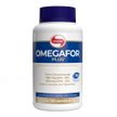 759244---omegafor-Plus-Vitafor-120-Capsulas-1