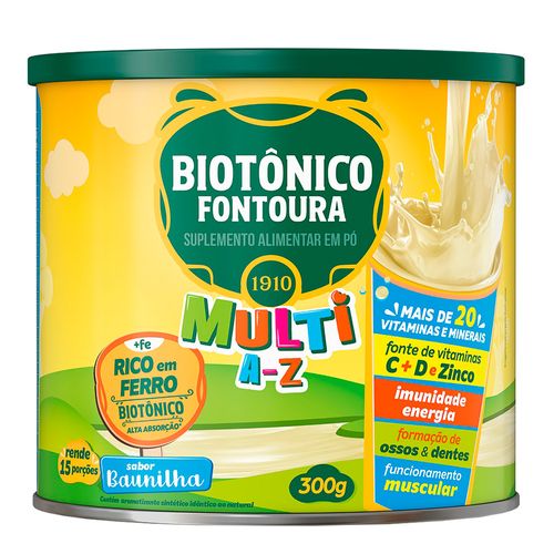 760188---Suplemento-Alimentar-Biotonico-Fontoura-Baunilha-300g-1 760188---Suplemento-Alimentar-Biotonico-Fontoura-Baunilha-300g-1