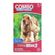 ADVANTAGE MAX 3 COMBO - para Cães de 10g até 25kg - Leve 3 Pague 2
