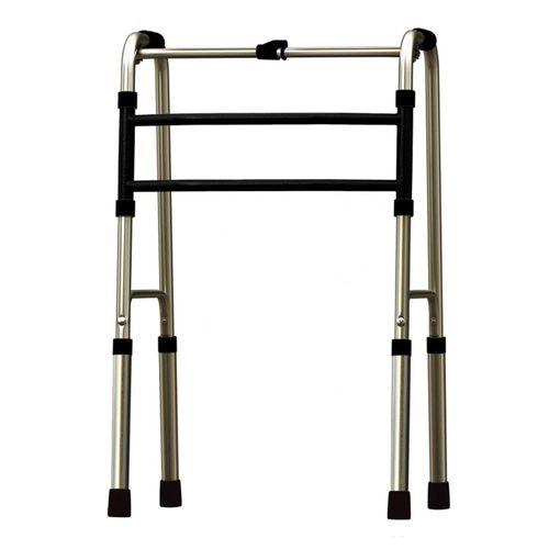 Andador Articulado Bronze Espelhado Ref Bc1515-Bz Mercur Andador Articulado Bronze Espelhado Ref Bc1515-Bz Mercur