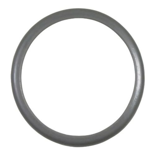 Anel De Diafragma Para Estetoscópio Spirit Professional Adulto Cinza Md Anel De Diafragma Para Estetoscópio Spirit Professional Adulto Cinza Md