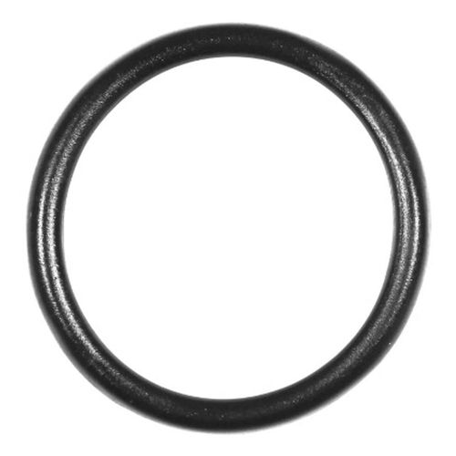 Anel De Diafragma Para Estetoscópio Spirit Professional Adulto Preto Md Anel De Diafragma Para Estetoscópio Spirit Professional Adulto Preto Md