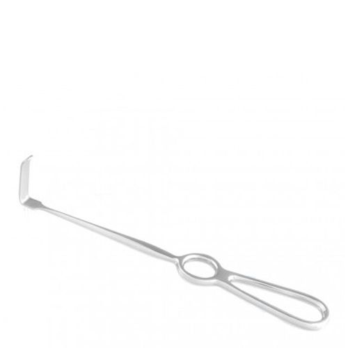 Afastador Langenbeck Abc Afastador Langenbeck Abc