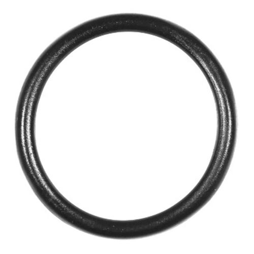 Anel De Diafragma Para Estetoscópio Spirit Professional Pediatrico Preto Md Anel De Diafragma Para Estetoscópio Spirit Professional Pediatrico Preto Md