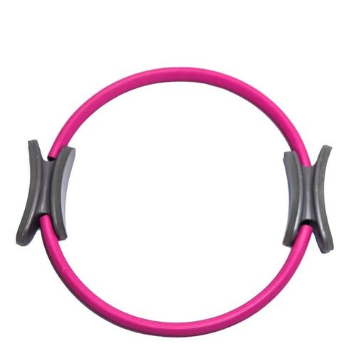 Anel de Pilates CAU1 Acte Anel de Pilates CAU1 Acte