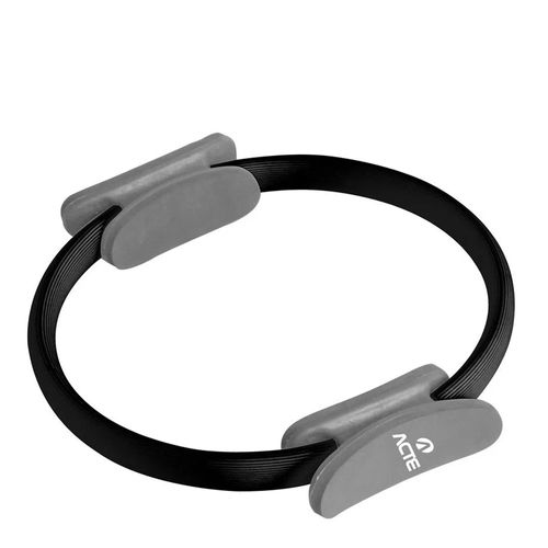 Anel De Pilates T12 Acte Anel De Pilates T12 Acte