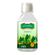 Água Rabelo 250ml .