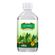 Água Rabelo Fitorio 500ml