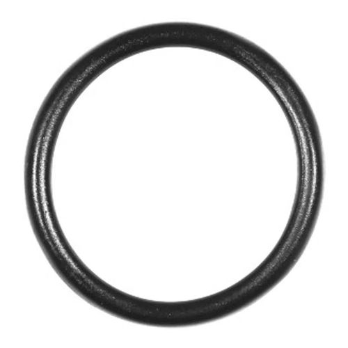 Anel Do Sino Para Estetoscópio Spirit Professional Adulto Preto Md
