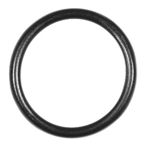 Anel Do Sino Para Estetoscópio Spirit Professional Pediatrico Preto Md