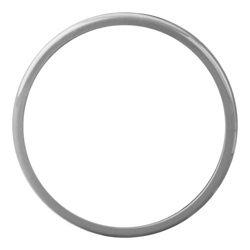 Anel Pediátrico Cinza Para Classic Ii E Cardiology Iii Littmann 3m Anel Pediátrico Cinza Para Classic Ii E Cardiology Iii Littmann 3m