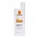 Anthelios Fluide c/Cor Fps 60- 50ml
