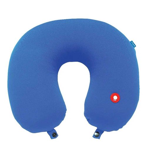 Almofada Massageadora de Pescoço Techline AF-01 Almofada Massageadora de Pescoço Techline AF-01