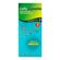Antiacido-LuftaGastroPro-Frasco-150ml