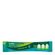 Antiacido-LuftaGastroPro-Sache-Liquido-10ml Antiacido-LuftaGastroPro-Sache-Liquido-10ml