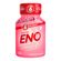 Antiácido Sal de Fruta Eno Tutti-Frutti Frasco 100g