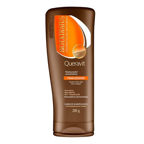 757225---Finalizador-Bio-Extratus-Queravit-200g-1 757225---Finalizador-Bio-Extratus-Queravit-200g-1