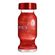 Ampola Elseve Booster Reparação Total 10ml